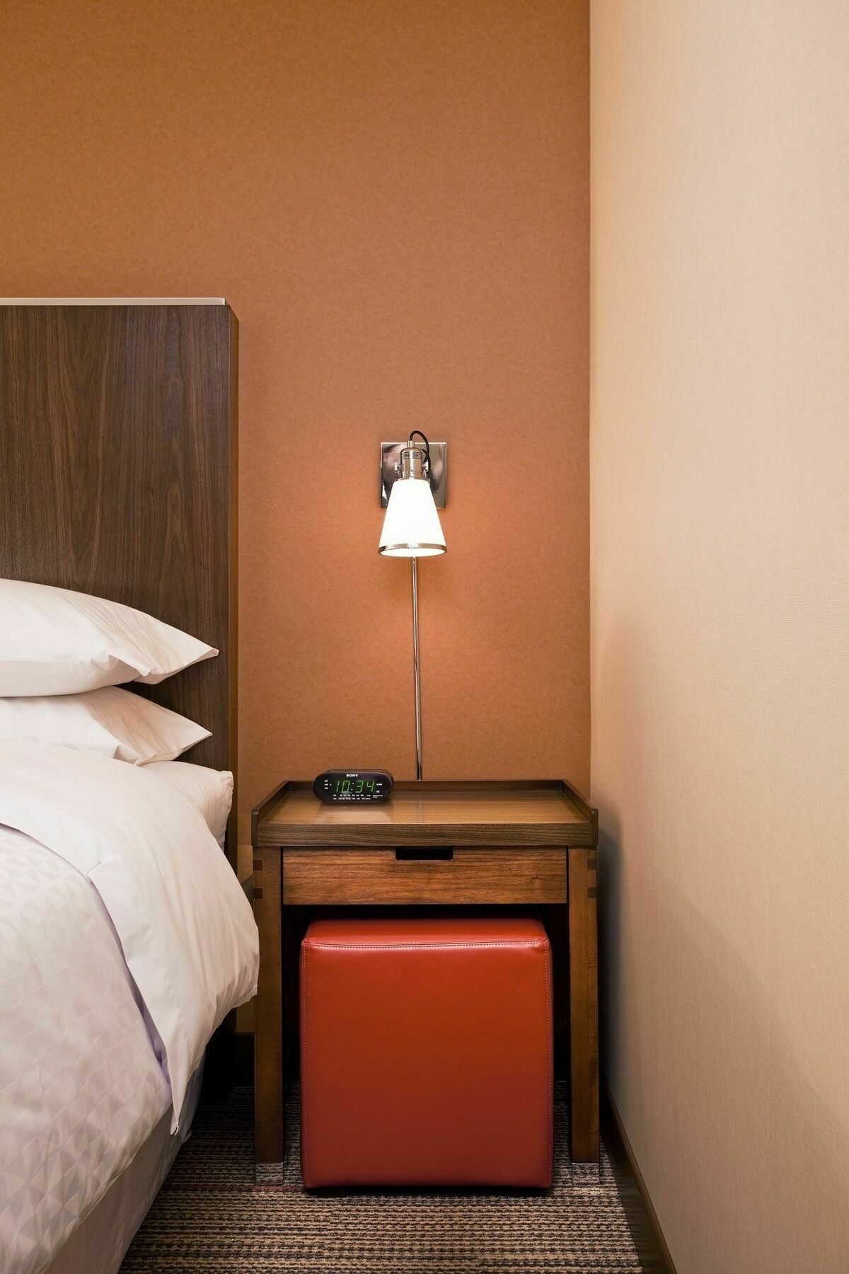 Four Points By Sheraton At Phoenix Mesa Gateway Airport Zewnętrze zdjęcie